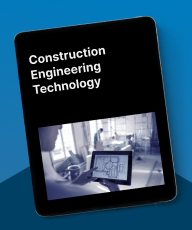 construction engineering technology